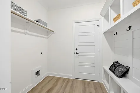 35 Autumnwood Lane Zebulon NC 27597