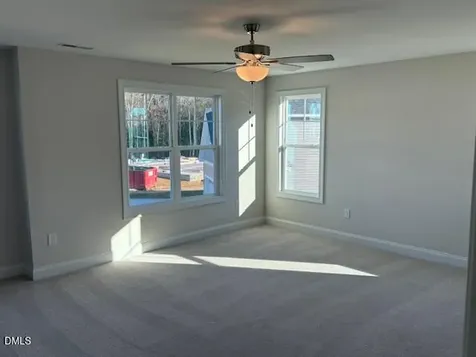 178 Surles Landing Way Benson NC 27504