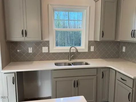 178 Surles Landing Way Benson NC 27504