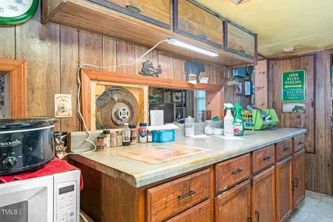 108 Geronimo Drive Louisburg NC 27549
