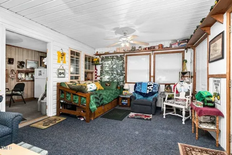 108 Geronimo Drive Louisburg NC 27549