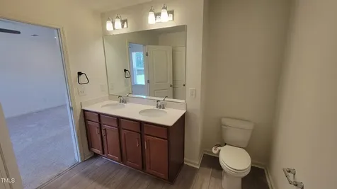 330 Purple Aster Street Youngsville NC 27596
