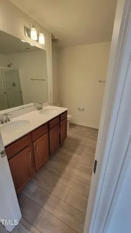 330 Purple Aster Street Youngsville NC 27596