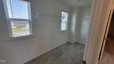 330 Purple Aster Street Youngsville NC 27596