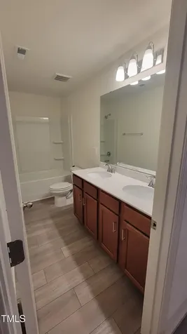 330 Purple Aster Street Youngsville NC 27596
