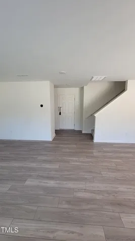 330 Purple Aster Street Youngsville NC 27596