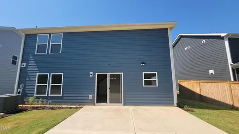 330 Purple Aster Street Youngsville NC 27596