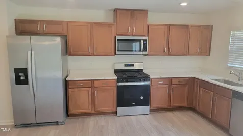 330 Purple Aster Street Youngsville NC 27596