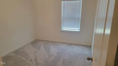 330 Purple Aster Street Youngsville NC 27596