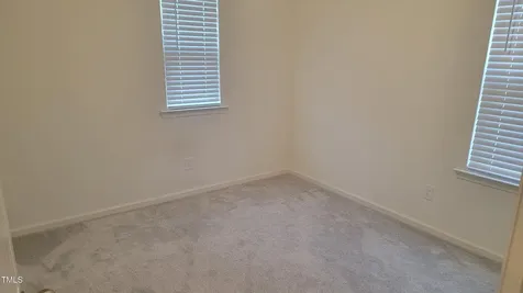 330 Purple Aster Street Youngsville NC 27596