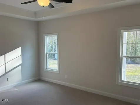 186 Surles Landing Way Benson NC 27504