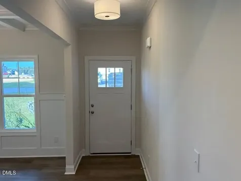 186 Surles Landing Way Benson NC 27504