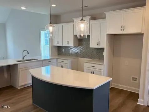 186 Surles Landing Way Benson NC 27504