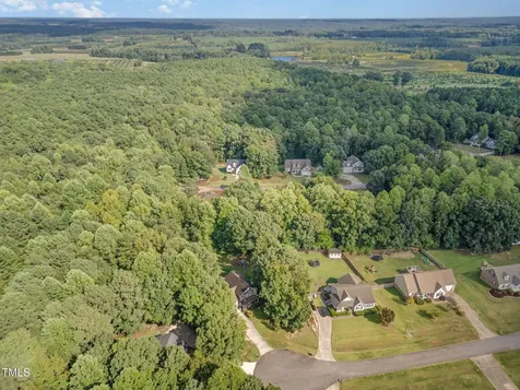 4009 Nc 39 Highway S Louisburg NC 27549