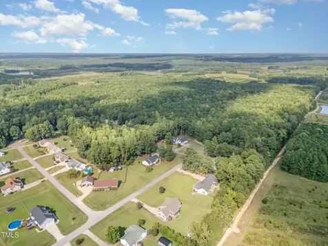 4009 Nc 39 Highway S Louisburg NC 27549