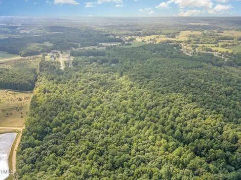 4009 Nc 39 Highway S Louisburg NC 27549