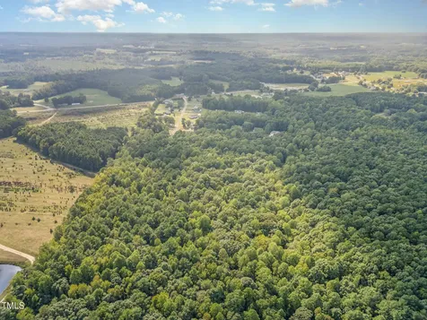 4009 Nc 39 Highway S Louisburg NC 27549