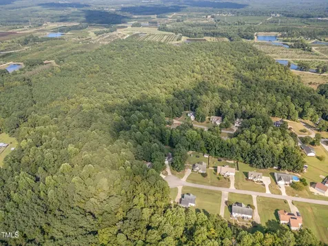 4009 Nc 39 Highway S Louisburg NC 27549