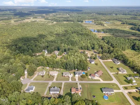 4009 Nc 39 Highway S Louisburg NC 27549