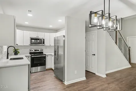 812 Shady Lane Sanford NC 27332