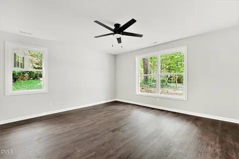 812 Shady Lane Sanford NC 27332