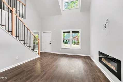 812 Shady Lane Sanford NC 27332