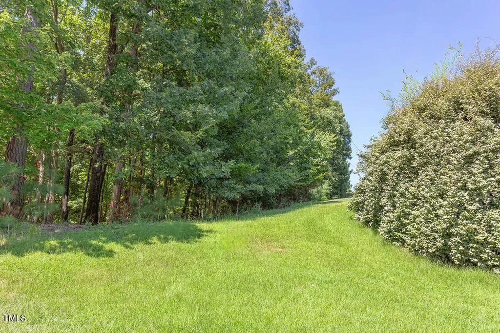 204 Alta Court Chapel Hill NC 27514