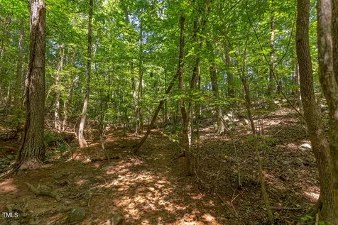 204 Alta Court Chapel Hill NC 27514