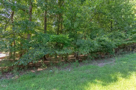 204 Alta Court Chapel Hill NC 27514