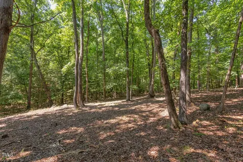 204 Alta Court Chapel Hill NC 27514