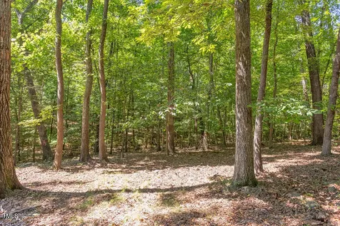 204 Alta Court Chapel Hill NC 27514