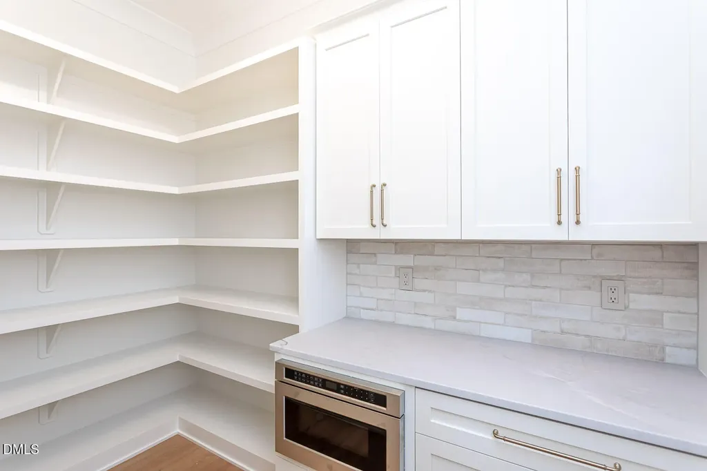 204 Windel Drive Raleigh NC 27609
