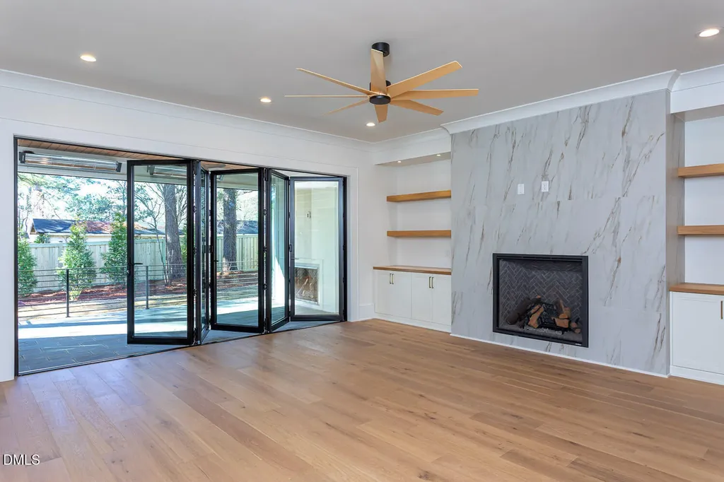 204 Windel Drive Raleigh NC 27609