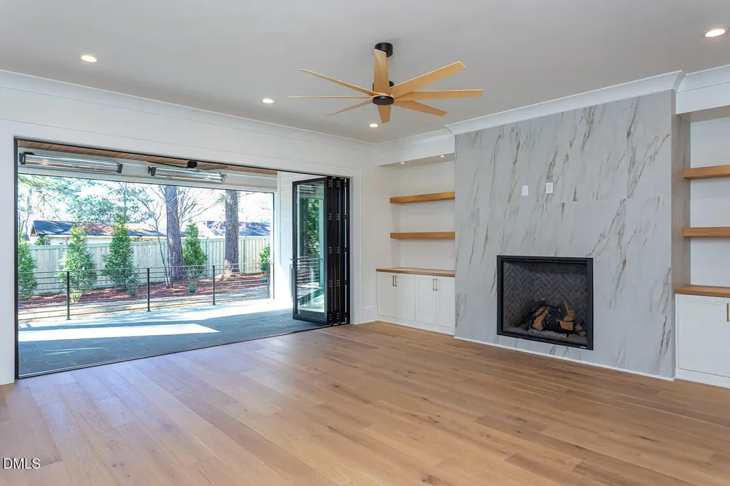 204 Windel Drive Raleigh NC 27609