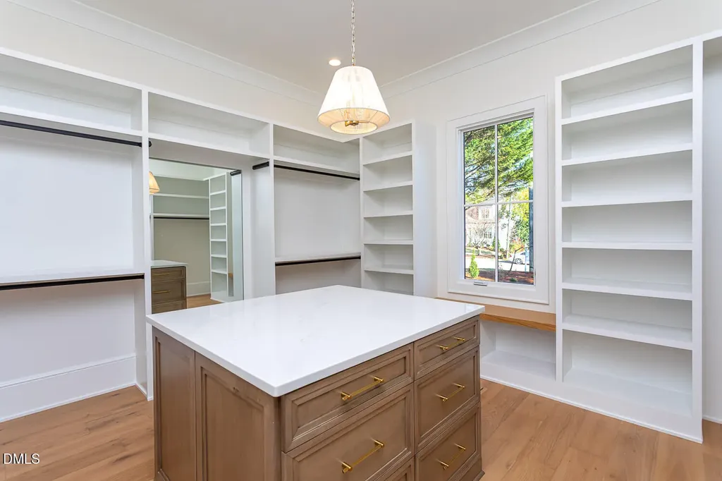 204 Windel Drive Raleigh NC 27609