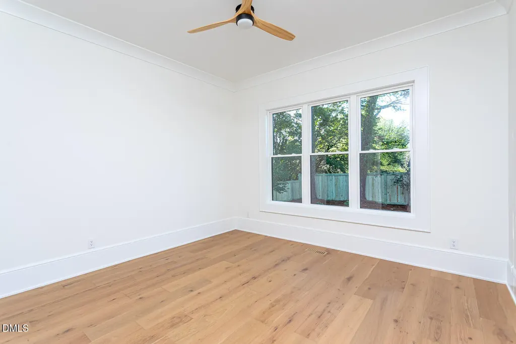 204 Windel Drive Raleigh NC 27609