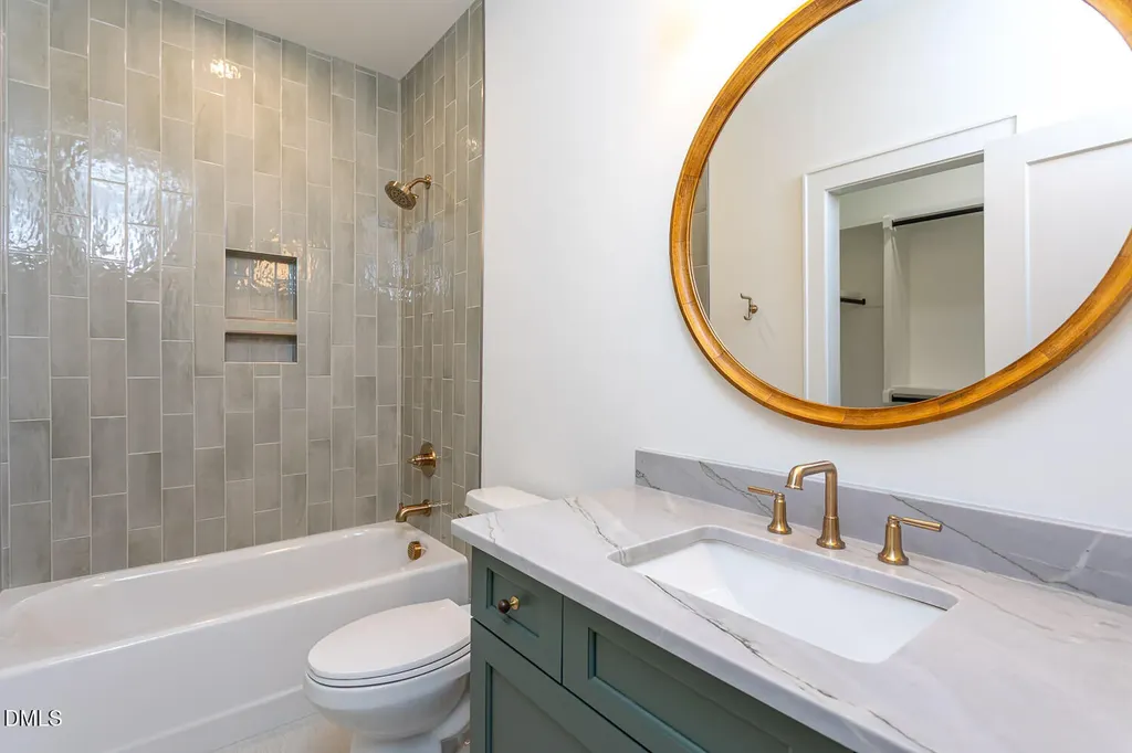 204 Windel Drive Raleigh NC 27609