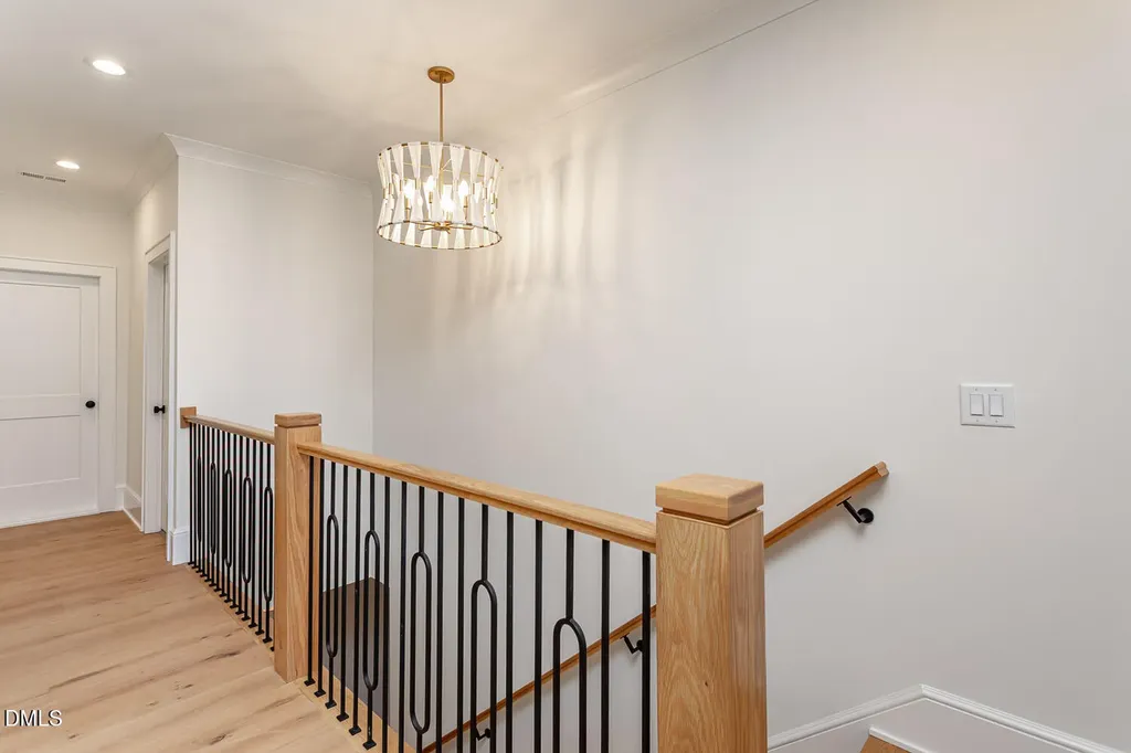 204 Windel Drive Raleigh NC 27609