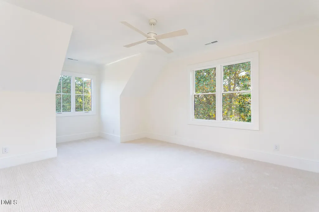 204 Windel Drive Raleigh NC 27609