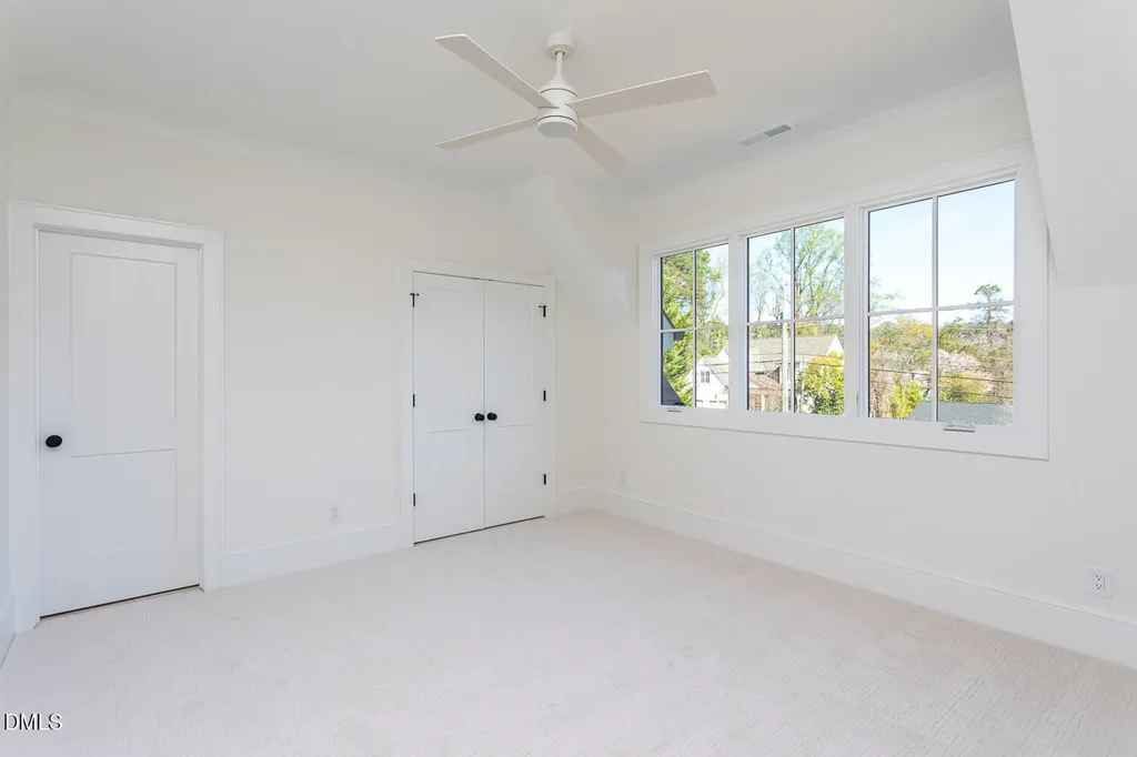 204 Windel Drive Raleigh NC 27609