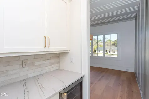 204 Windel Drive Raleigh NC 27609