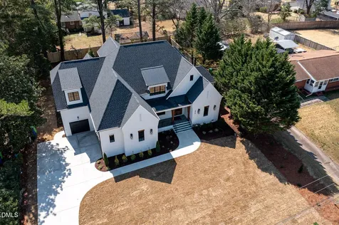 204 Windel Drive Raleigh NC 27609