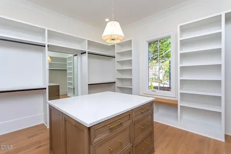 204 Windel Drive Raleigh NC 27609