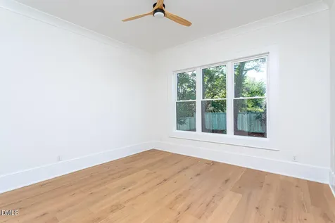 204 Windel Drive Raleigh NC 27609