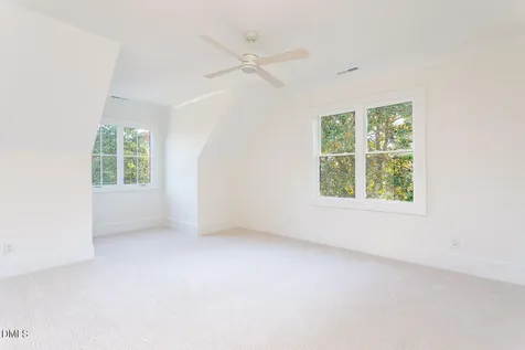 204 Windel Drive Raleigh NC 27609