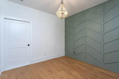 204 Windel Drive Raleigh NC 27609