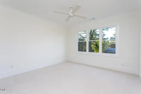 204 Windel Drive Raleigh NC 27609