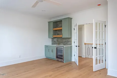 204 Windel Drive Raleigh NC 27609