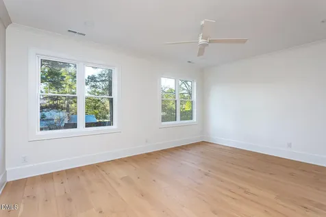 204 Windel Drive Raleigh NC 27609