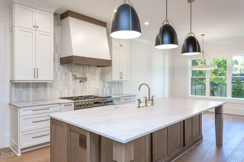 204 Windel Drive Raleigh NC 27609